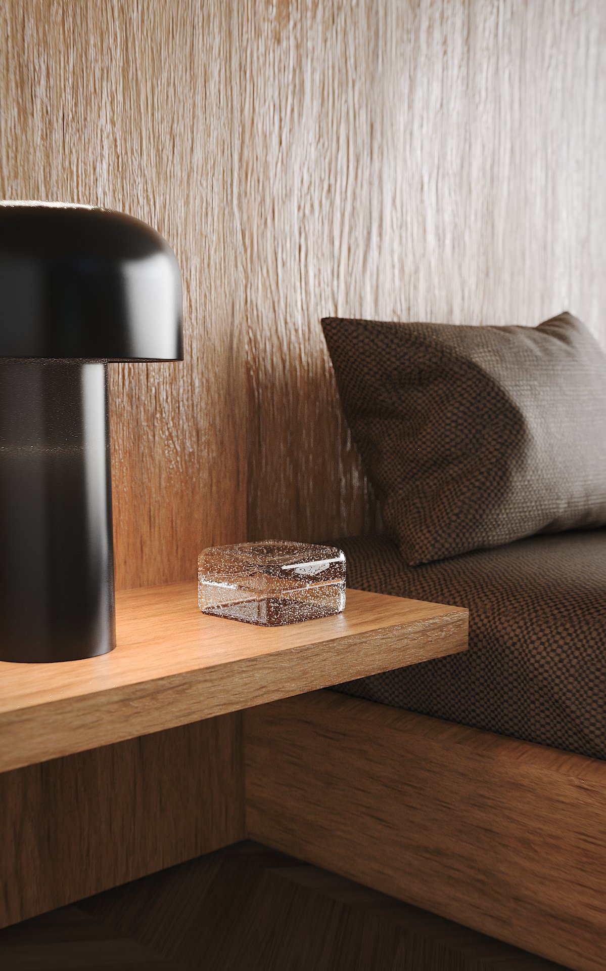 /cdn-cgi/image/width=1500,quality=85,format=auto/globalassets/content-media/images/20-year-and-3days/design-contest-003/gabriella-mozo-erosion-container-winner-muuto-design-contest-002-2.png