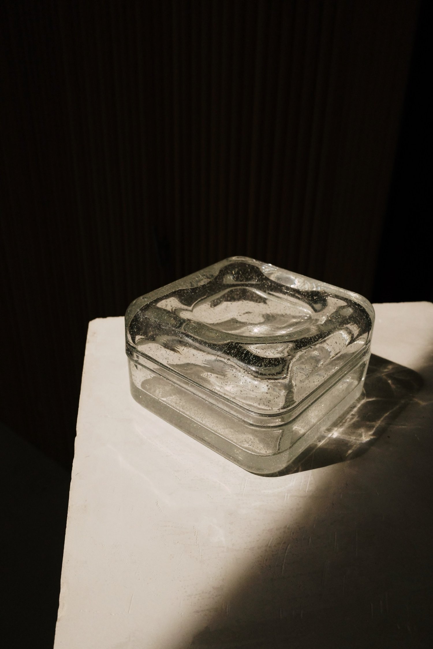/cdn-cgi/image/width=1500,quality=85,format=auto/globalassets/content-media/images/20-year-and-3days/design-contest-003/gabriella-mozo-erosion-container-winner-muuto-design-contest-002.jpg