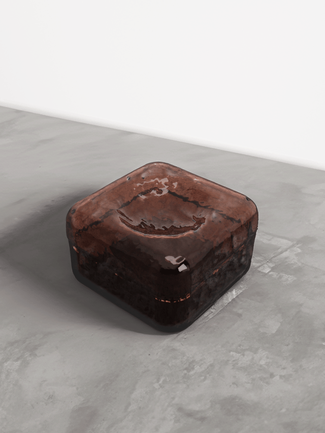 /cdn-cgi/image/width=1500,quality=85,format=auto/globalassets/content-media/images/20-year-and-3days/design-contest-003/gabriella-mozo-erosion-container-winner-muuto-design-contest-002.png