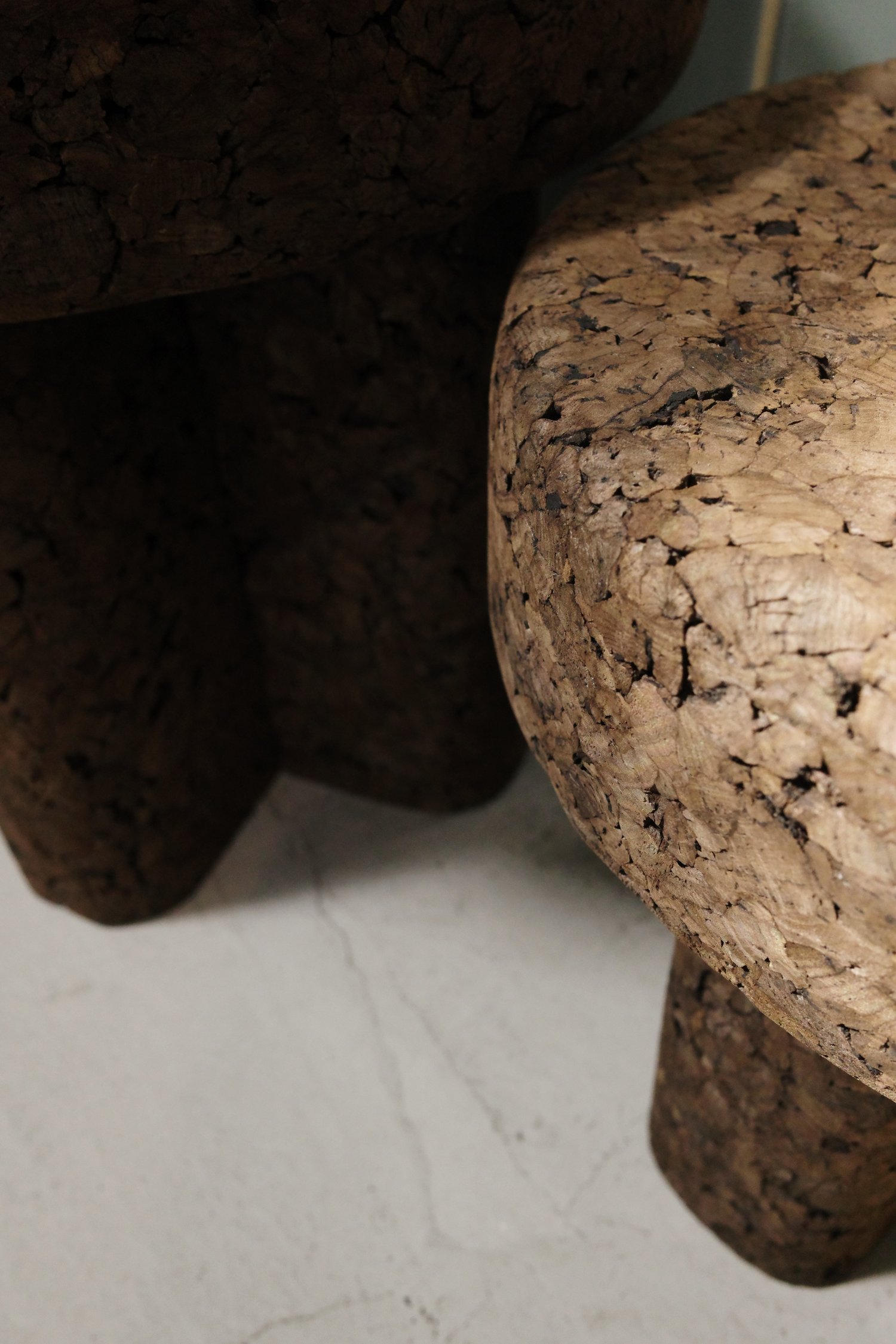 /cdn-cgi/image/width=1500,quality=85,format=auto/globalassets/content-media/images/20-year-and-3days/design-contest-003/jules-charvet-cork-stool-winner-muuto-design-contest-002-2.jpg