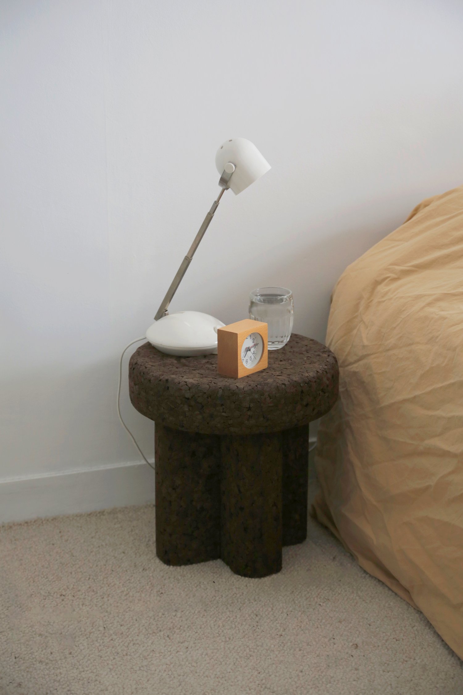 /cdn-cgi/image/width=1500,quality=85,format=auto/globalassets/content-media/images/20-year-and-3days/design-contest-003/jules-charvet-cork-stool-winner-muuto-design-contest-002-4.jpg