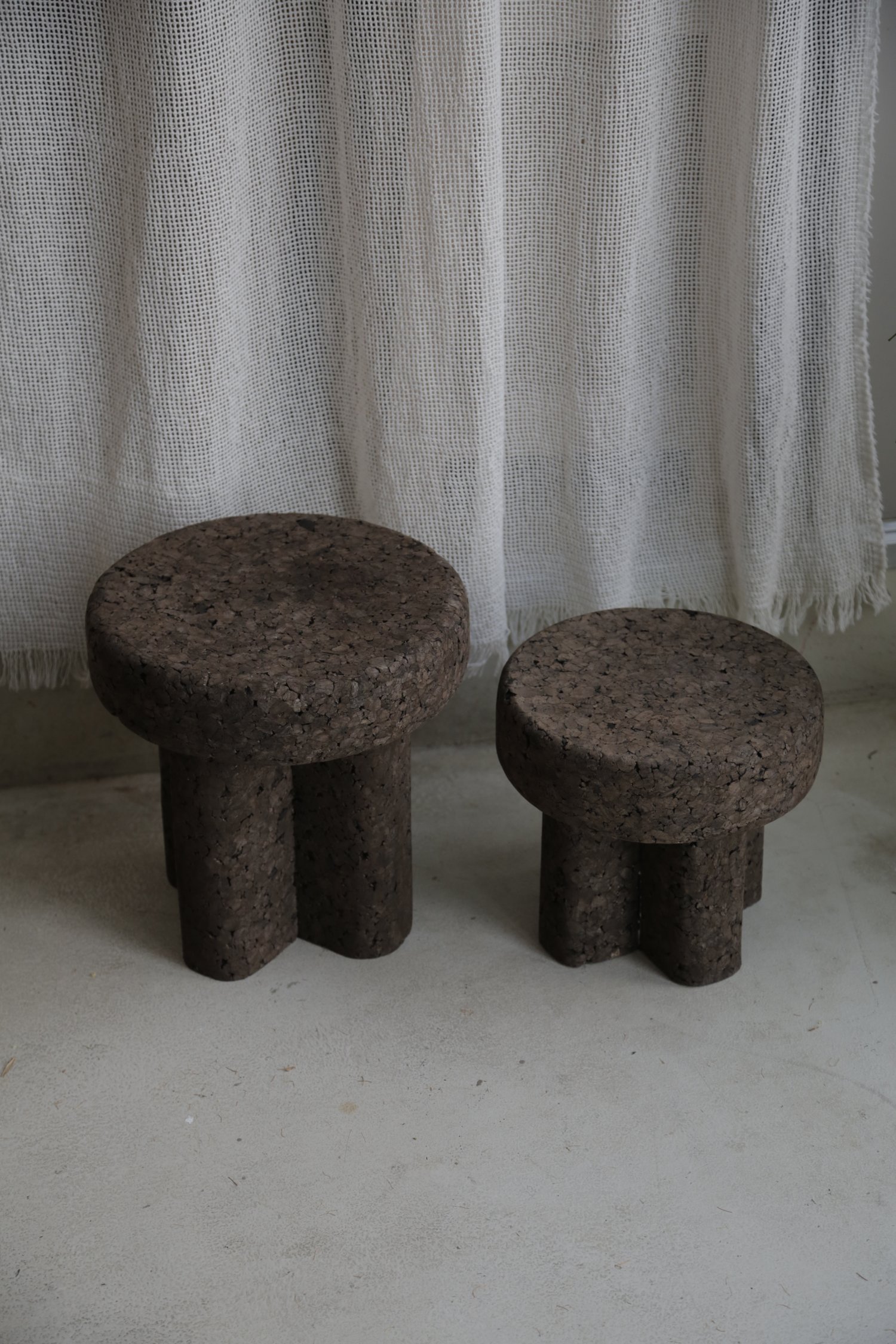 /cdn-cgi/image/width=1500,quality=85,format=auto/globalassets/content-media/images/20-year-and-3days/design-contest-003/jules-charvet-cork-stool-winner-muuto-design-contest-002-5.jpg