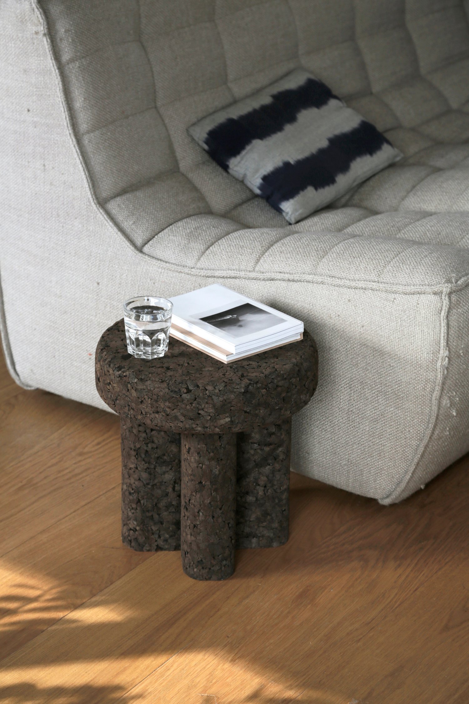 /cdn-cgi/image/width=1500,quality=85,format=auto/globalassets/content-media/images/20-year-and-3days/design-contest-003/jules-charvet-cork-stool-winner-muuto-design-contest-002-8.jpg