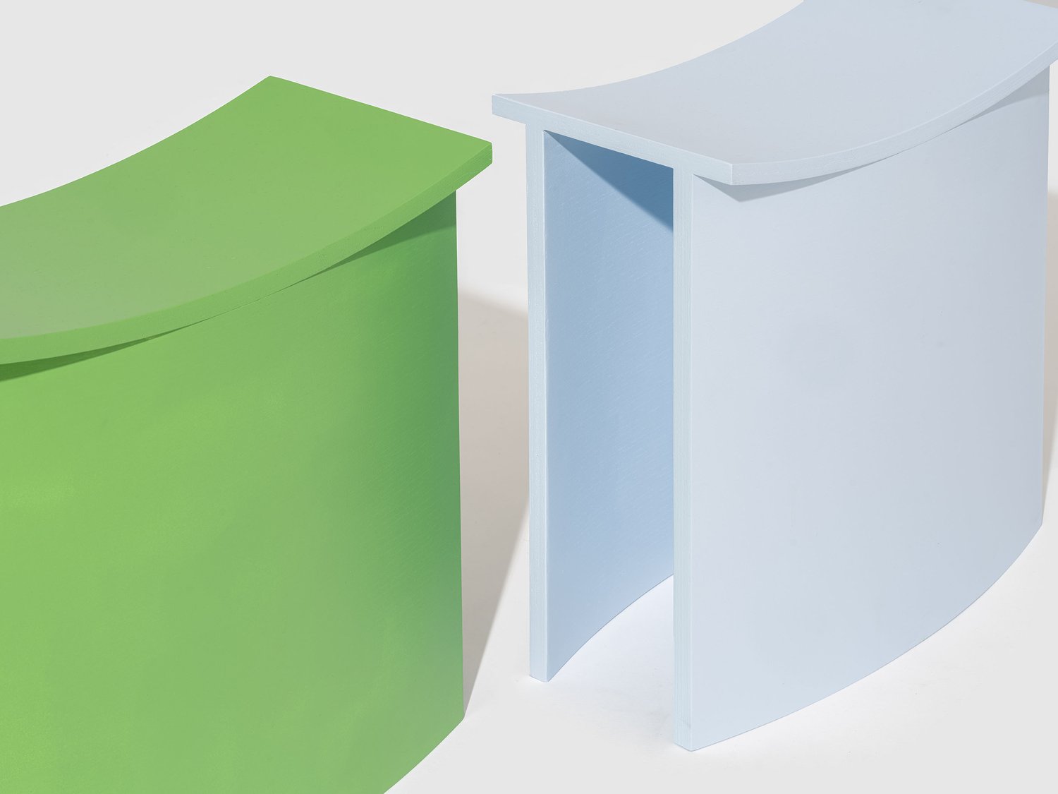 /cdn-cgi/image/width=1500,quality=85,format=auto/globalassets/content-media/images/20-year-and-3days/design-contest-003/kim-kihyun-aps-stool-winner-muuto-design-contest-002-10.jpg