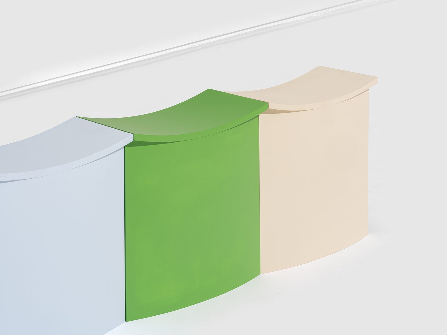 /cdn-cgi/image/width=1500,quality=85,format=auto/globalassets/content-media/images/20-year-and-3days/design-contest-003/kim-kihyun-aps-stool-winner-muuto-design-contest-002-17.jpg
