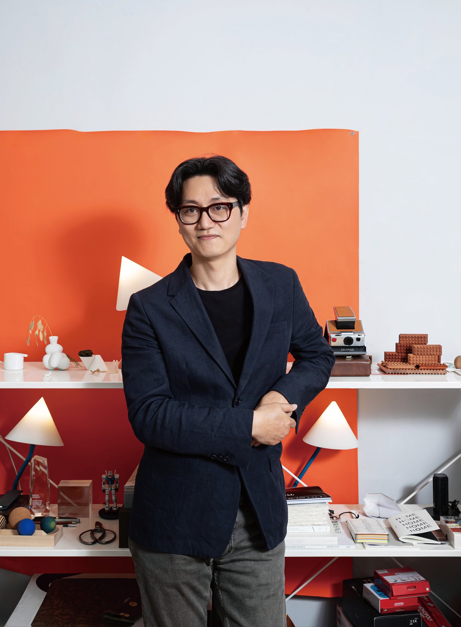 /cdn-cgi/image/width=1500,quality=85,format=auto/globalassets/content-media/images/20-year-and-3days/design-contest-003/kim-kihyun-aps-stool-winner-muuto-design-contest-002.jpg