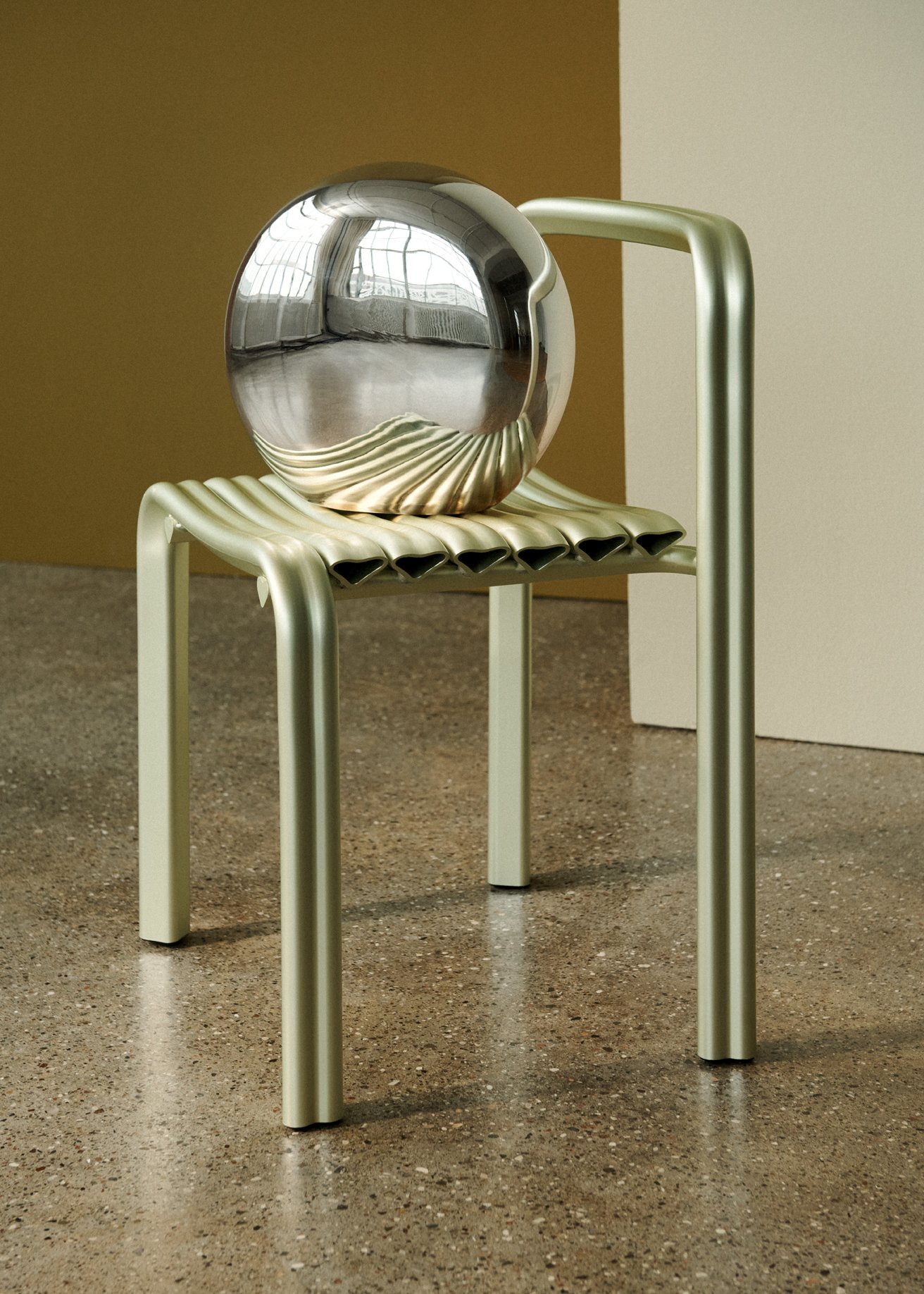 /cdn-cgi/image/width=1500,quality=85,format=auto/globalassets/content-media/images/20-year-and-3days/inner-view/next-chapters-close-to-heart-chair-inner-view-object-low-res.jpg