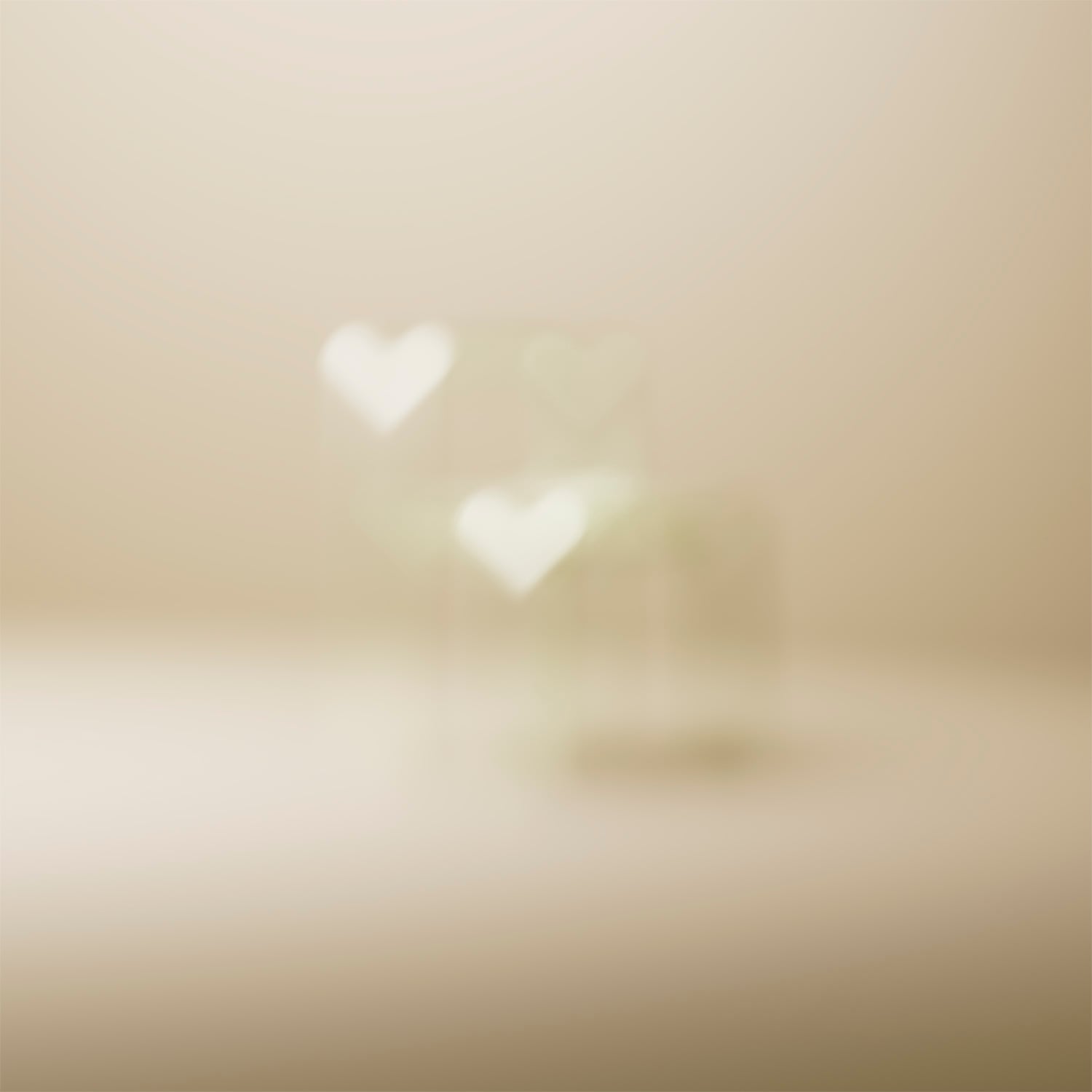 /cdn-cgi/image/width=1500,quality=85,format=auto/globalassets/content-media/images/20-year-and-3days/muuto-next-chapters-close-to-heart-02-low-res.jpg