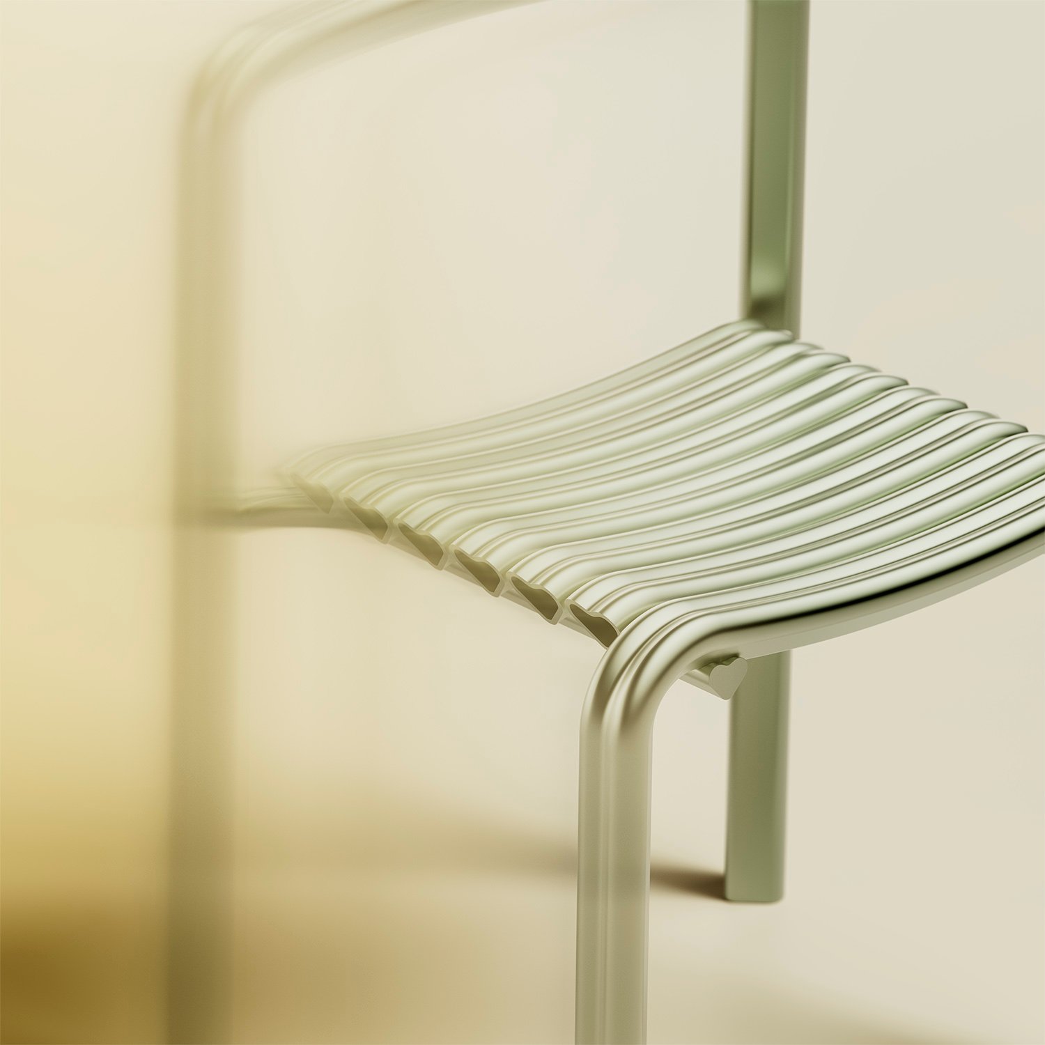/cdn-cgi/image/width=1500,quality=85,format=auto/globalassets/content-media/images/20-year-and-3days/muuto-next-chapters-close-to-heart-04-low-res.jpg