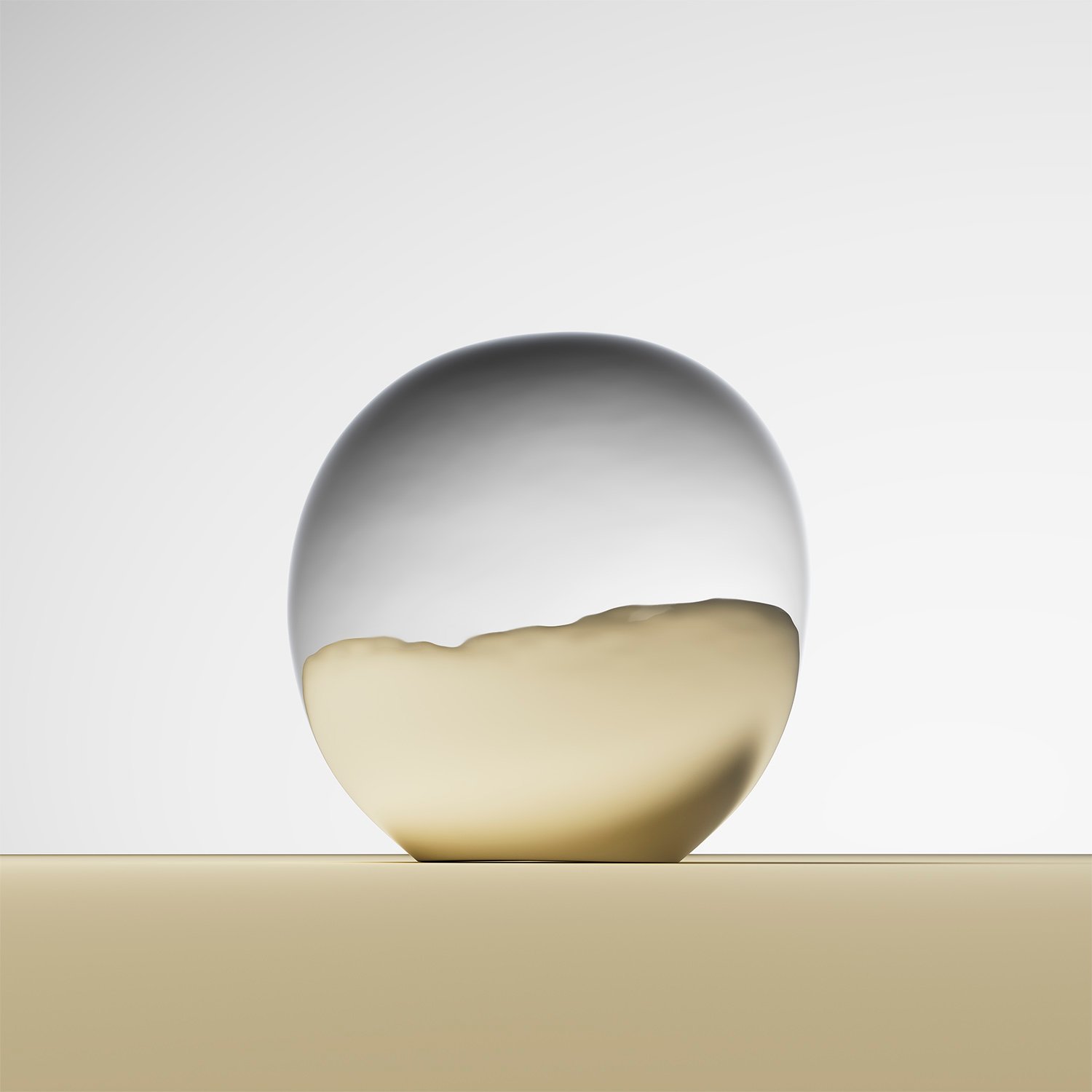 /cdn-cgi/image/width=1500,quality=85,format=auto/globalassets/content-media/images/20-year-and-3days/muuto-next-chapters-inner-view-01-low-res.jpg