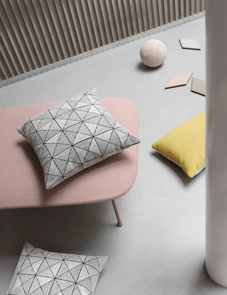 oslo-pouf_tile-cushion_med-res.jpg