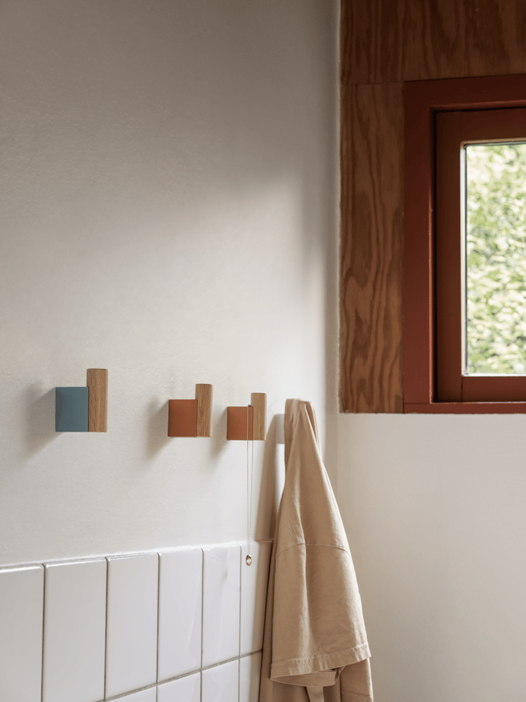 /cdn-cgi/image/width=1500,quality=85,format=auto/globalassets/content-media/images/accessories/hangers/attach-coat-hook-pale-blue-burnt-orange-alu-muuto-org.png