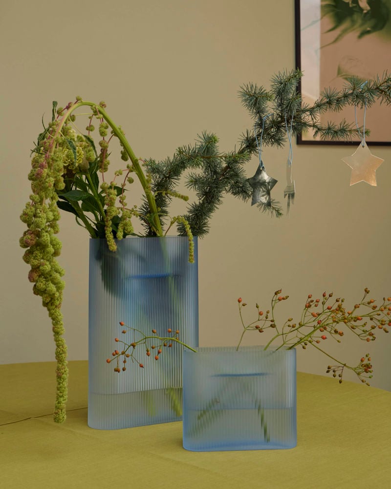 gift guide