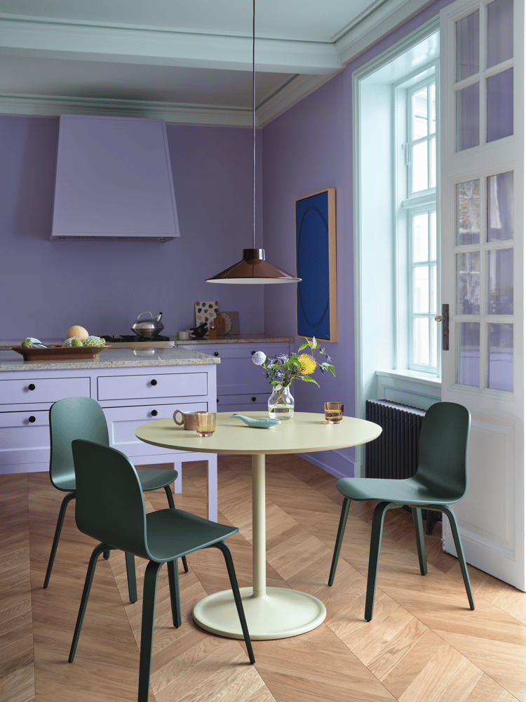 dining tables