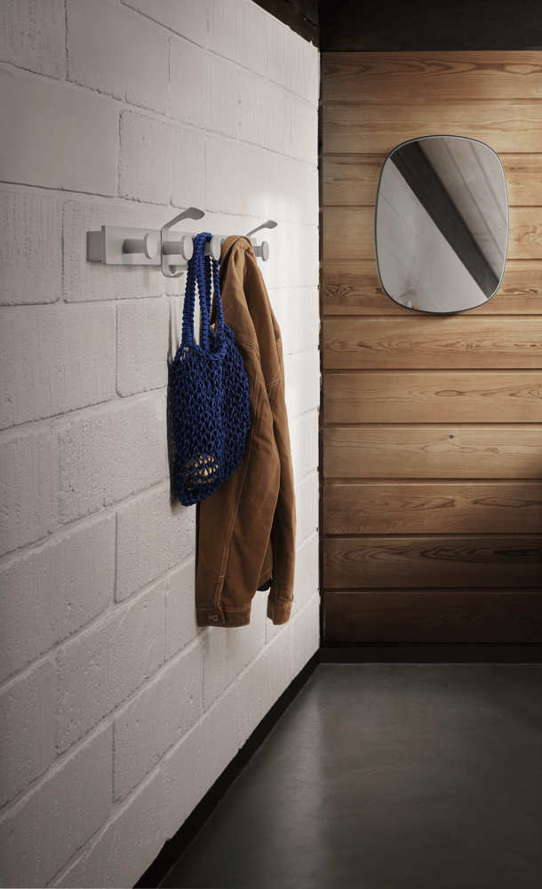 avail-coat-rack-grey-framed-mirror-dark-green-muuto-org