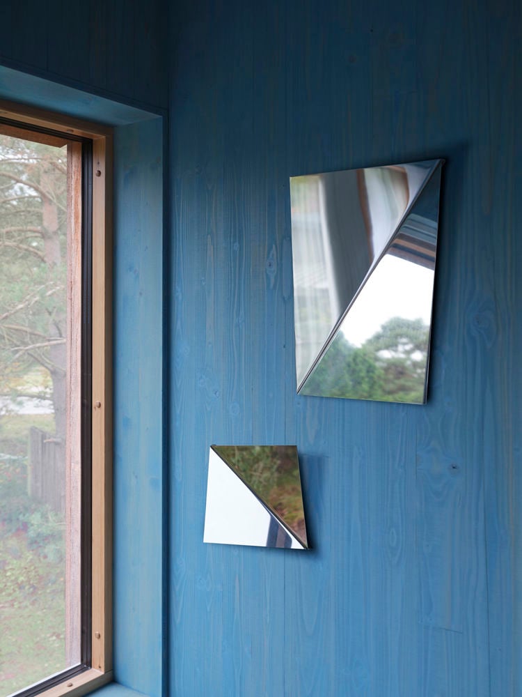 gaze-mirror-30x25-30x50-low-res