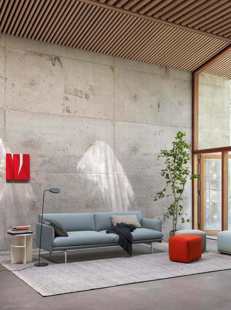 /cdn-cgi/image/width=1500,quality=85,format=auto/globalassets/content-media/images/accessories/rugs/outline-sofa-steelcut-trio-713-halves-leaf-echo-vidar-542-remix-123-forest-nap-912-ply-ryg-muuto-org.png