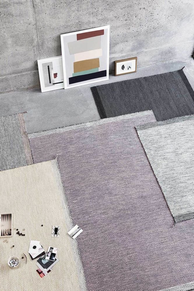 /cdn-cgi/image/width=1500,quality=85,format=auto/globalassets/content-media/images/accessories/rugs/ply-rug-by-margrethe-odgaard-lifestyle-image-23-roll-up-image.jpg