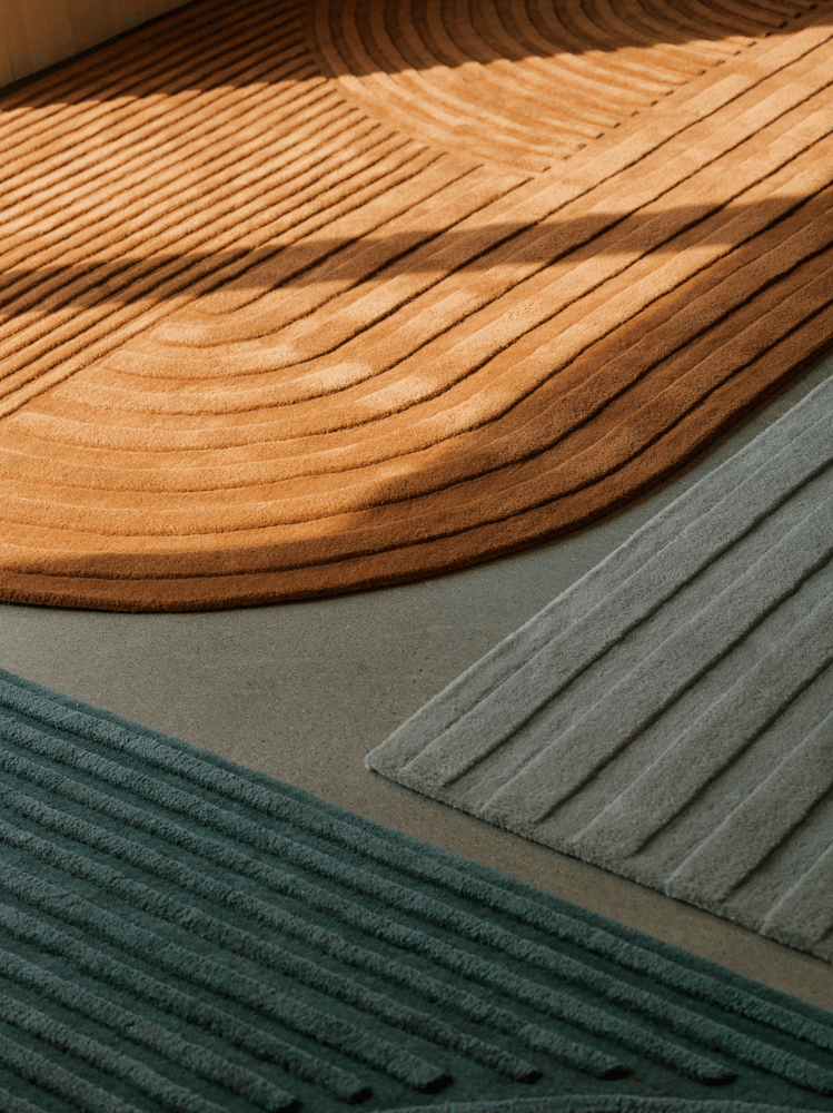 /cdn-cgi/image/width=1500,quality=85,format=auto/globalassets/content-media/images/accessories/rugs/relevo-rug-burnt-orange-dark-green-sage-green-muuto-org.png