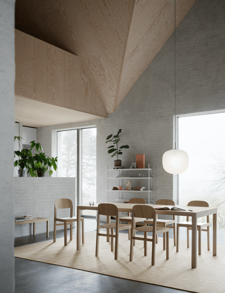 /cdn-cgi/image/width=1500,quality=85,format=auto/globalassets/content-media/images/accessories/rugs/workshop-dining-table-lifestyle-image-23-roll-up-image.png