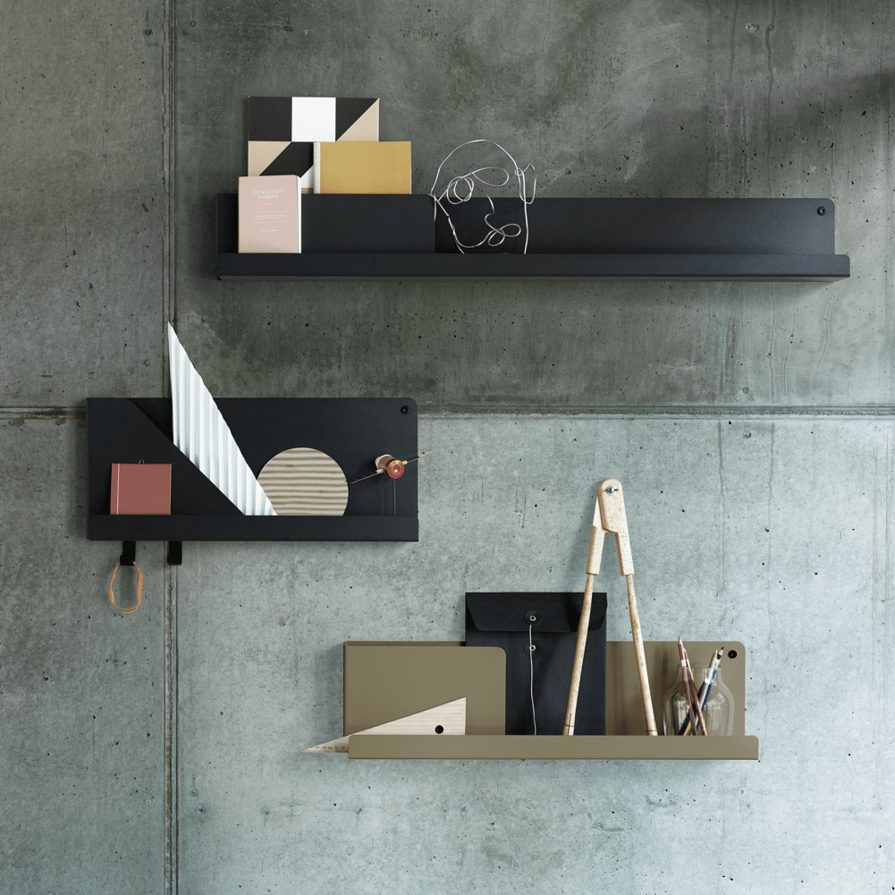 /cdn-cgi/image/width=1500,quality=85,format=auto/globalassets/content-media/images/accessories/storage/folded-groove-base-table-lifestyle-image-11-square.png