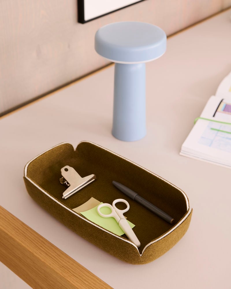 /cdn-cgi/image/width=1500,quality=85,format=auto/globalassets/content-media/images/accessories/storage/restore-tray-28x15x5-brown-green-ease-portable-light-blue.jpg