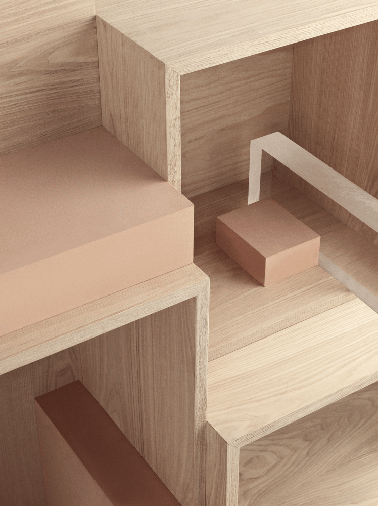 discover more storage designs