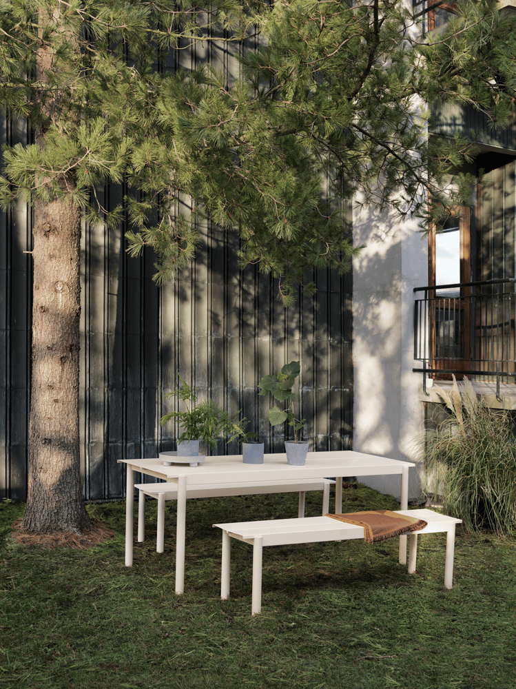 linear-steel-table-bench-off-white-platform-sway-muuto-org.png