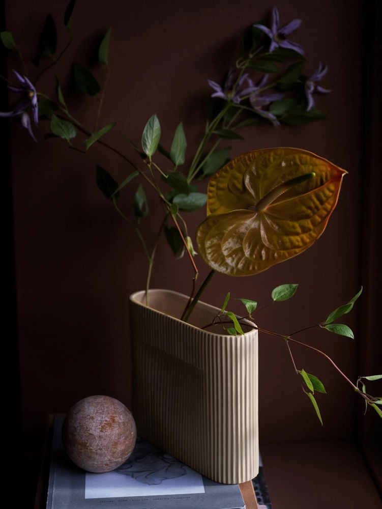 ridge-vase-16-cm