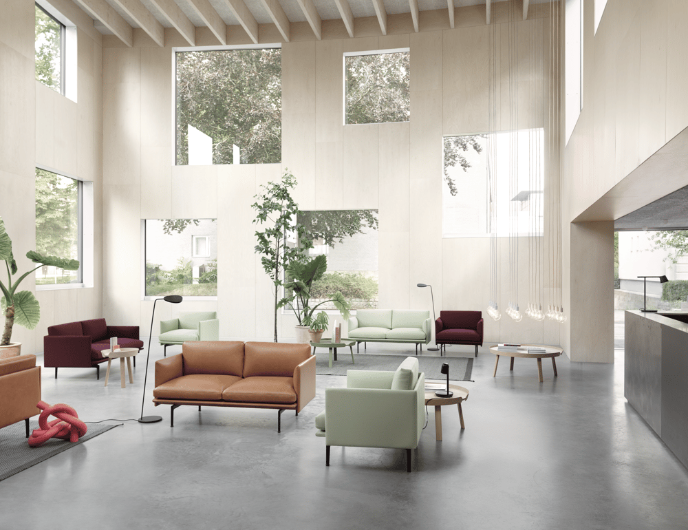 outline-studio-around-e27-chandelier-leaf-floor-lamp-focus-lamp-ply-rug