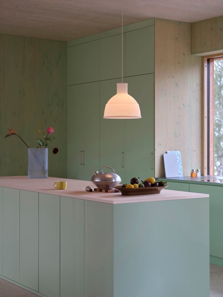 unfold-pendant-lamp-translucent-white-ridge-vase-light-blue-frosted-glass-35-mere-bowl-brown-green-low-res.jpg