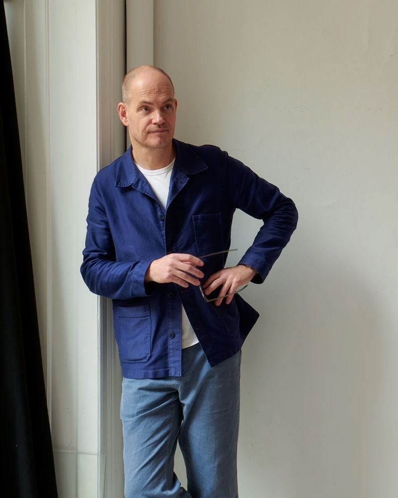 thomas bentzen 2023 2