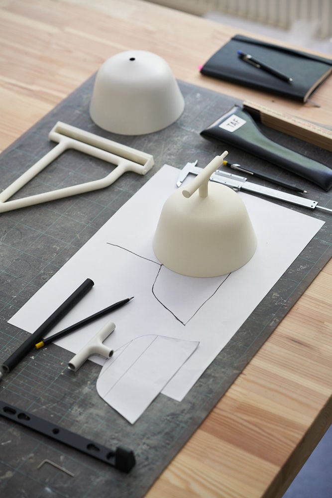 ambit-lamp-series---taf-studio---5