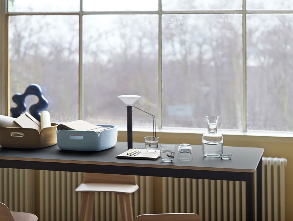 piton-portable-lamp-black-base-high-190x85-h105-black-plywood-black-nerd-bar-restore-tray-brown-green-light-blue-raise-muuto-org