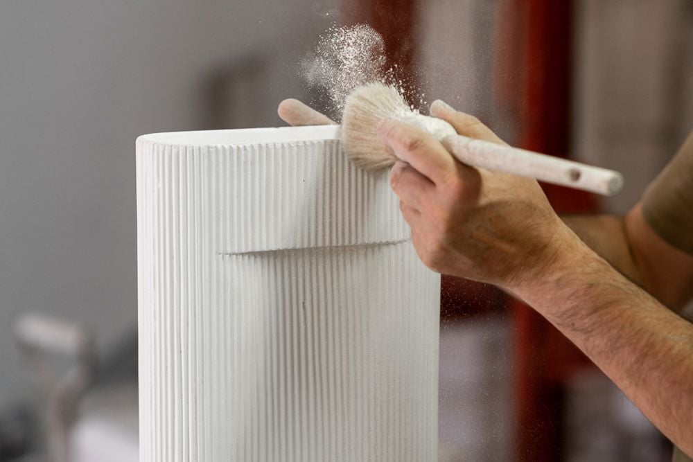 ridge-vase---factory-visit---5-32-standard-photo