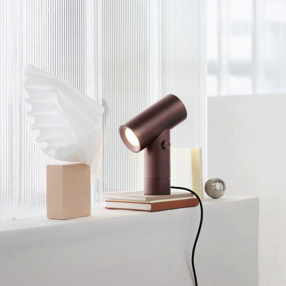 beam-pr-umber-muuto-org-11-square