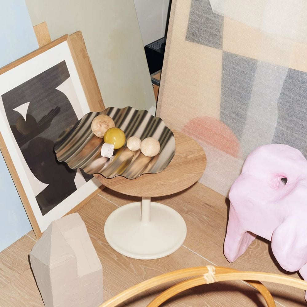 lifestyle-extra-muuto-2021-q3-hi-res-11-11-square