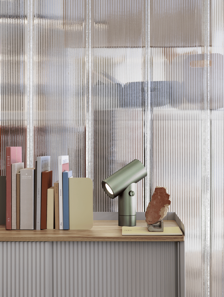 beam-enfold-compile_bookend-muuto-org.png
