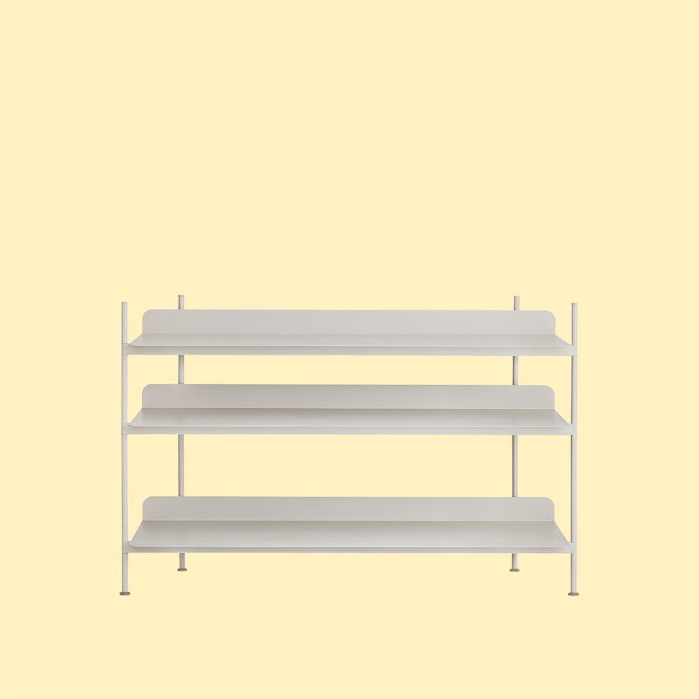 compile_config_2_grey-web.png