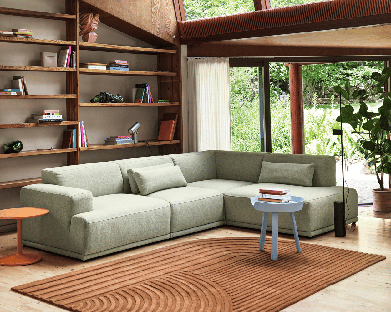 connect-soft-corner-config-2-ecriture-910-relevo-burnt-orange-170x240-around-light-blue-muuto-org.png