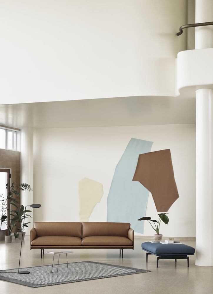 outline-refine-3-seater-pouf-pebble-airy-half-leaf-floor-muuto-org.jpg