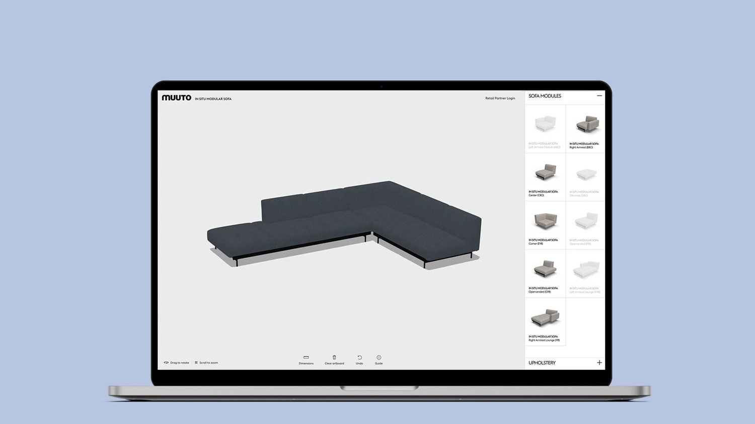 productplanner_intro_mac2-copy.jpg