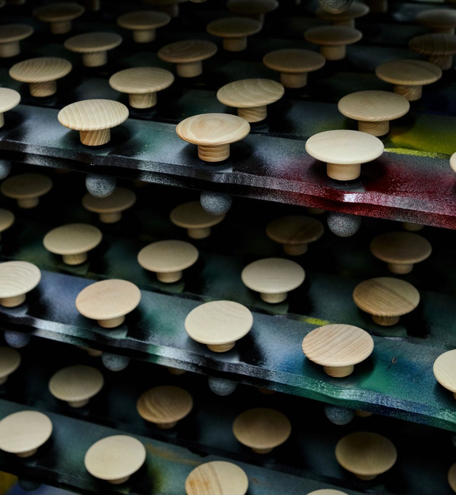 dots-wood---lars-tornoee---9