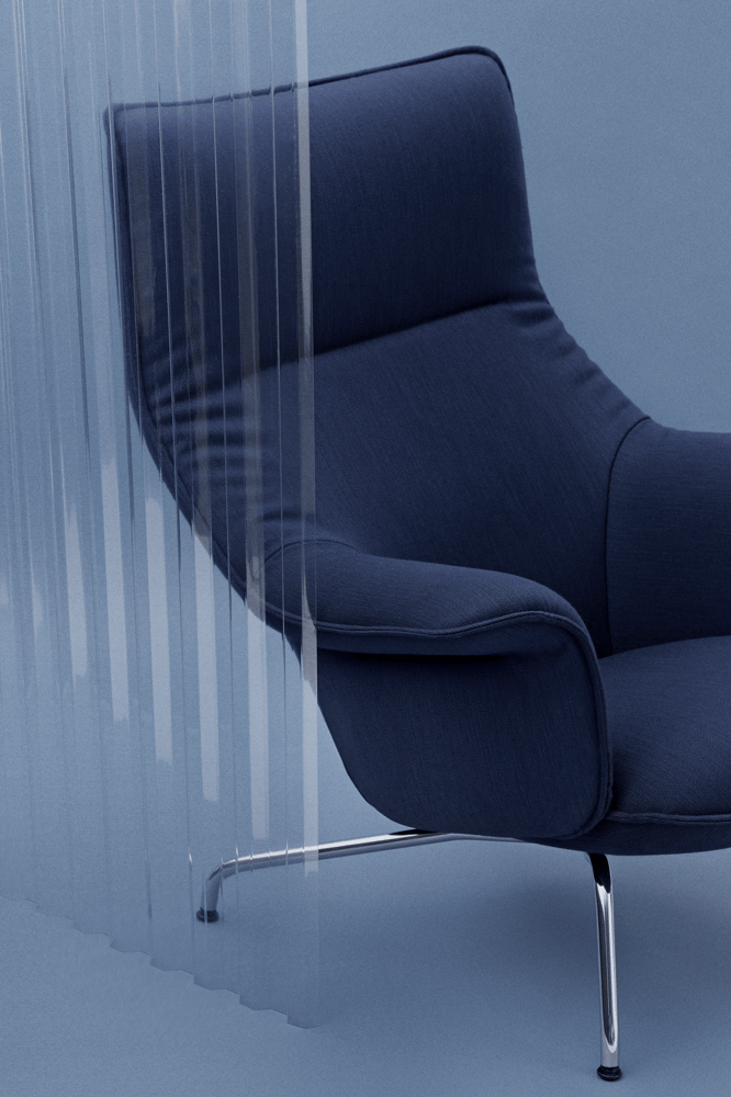 doze-lounge-chair-concept-image-23-roll-up-image.png