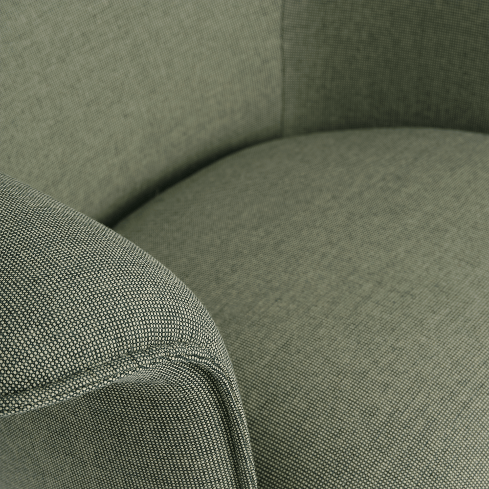 doze-lounge-chair-sabi-921-anthracite-black-detail-2-muuto-6192x6192-org.png