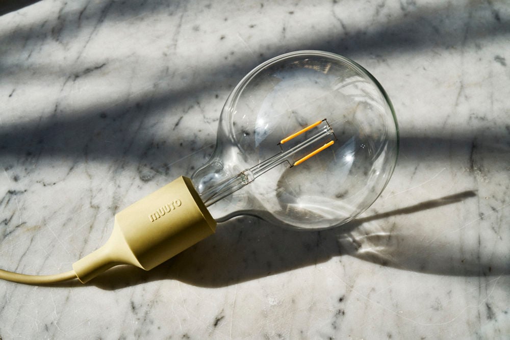 e27-pendant-lamp---mattias-staahlbom---10