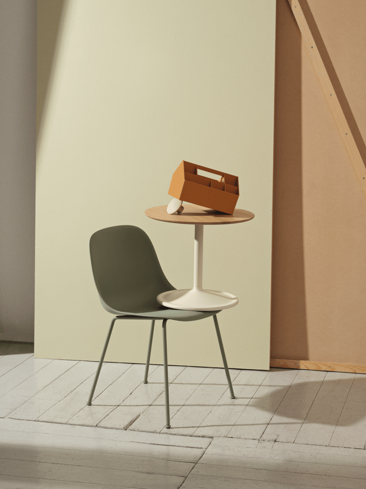 fiber-side-chair-soft-side-table-sketch-toolbox-dots-sustainability-muuto