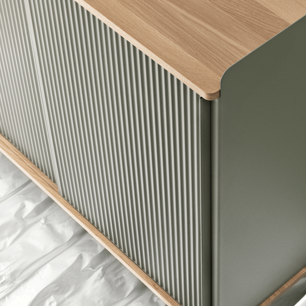 enfold-sideboard-concept-image-11-square