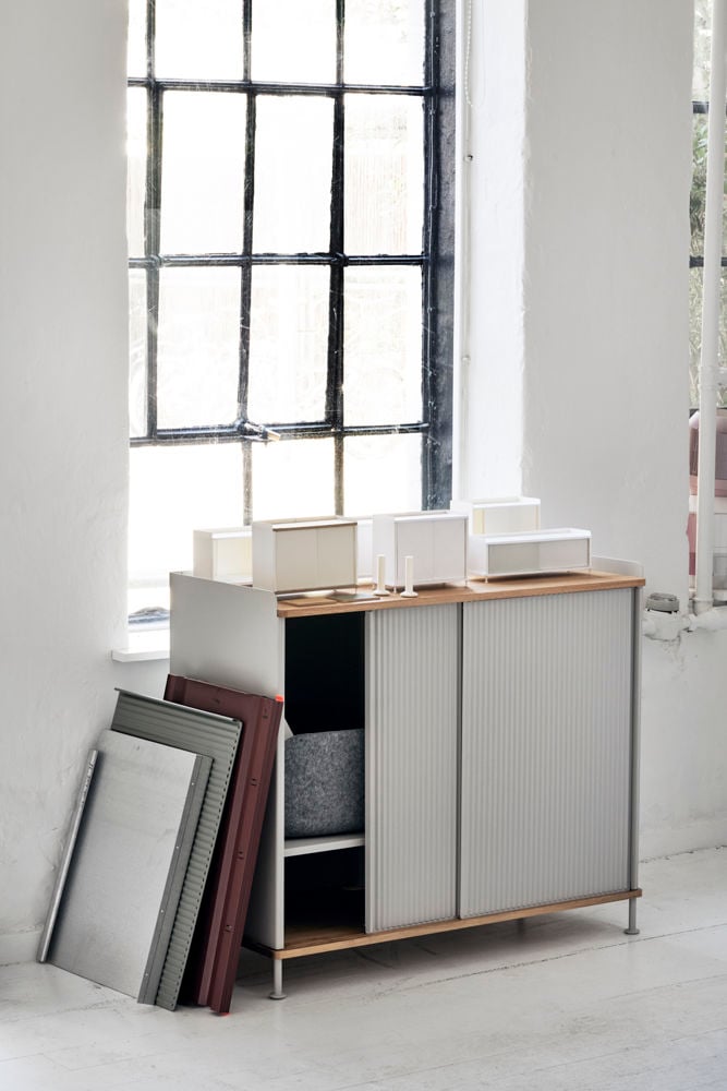 thomas-bentzen---enfold-sideboard---1