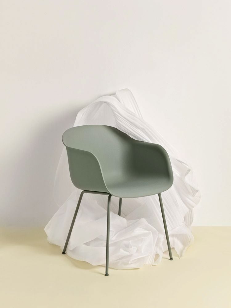fiber_concept-muuto-3750x5000-hi-res